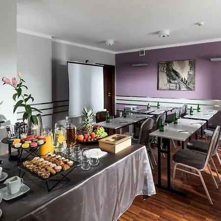 Beethoven 3* Gdańsk
