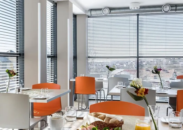 Beethoven 3* Gdańsk