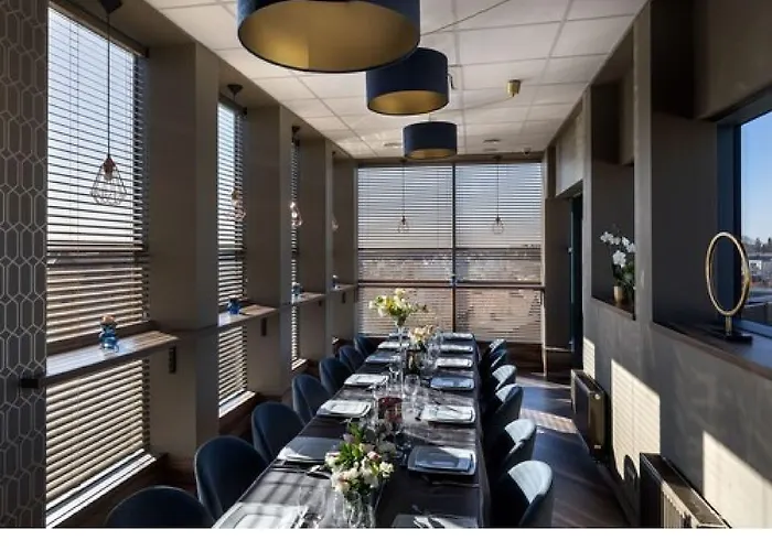 Beethoven 3* Gdańsk