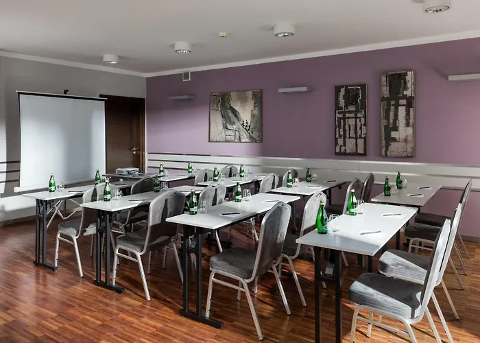 Beethoven 3* Gdańsk