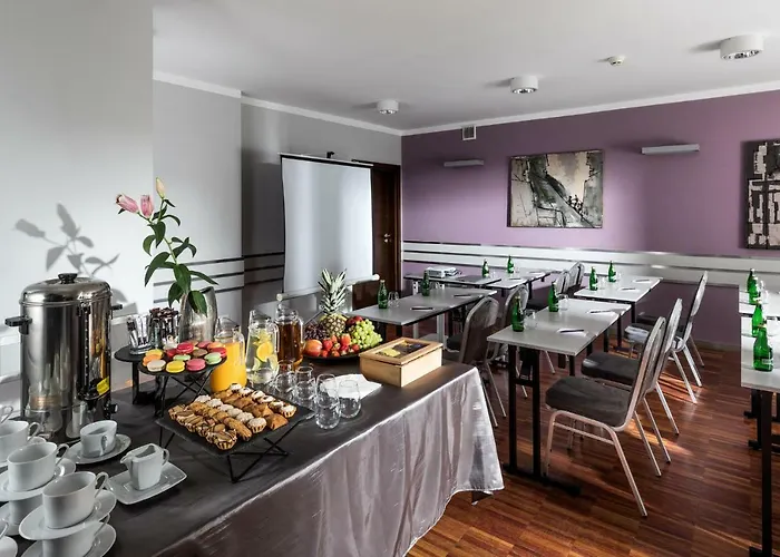 Beethoven 3* Gdańsk