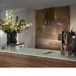Hotell Beethoven