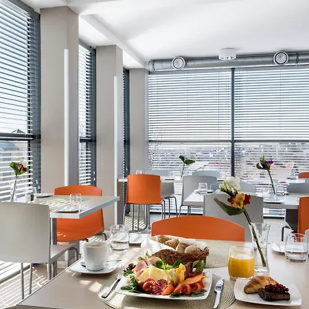 Beethoven 3* Гданьск