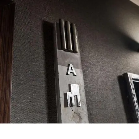 Hotel Beethoven