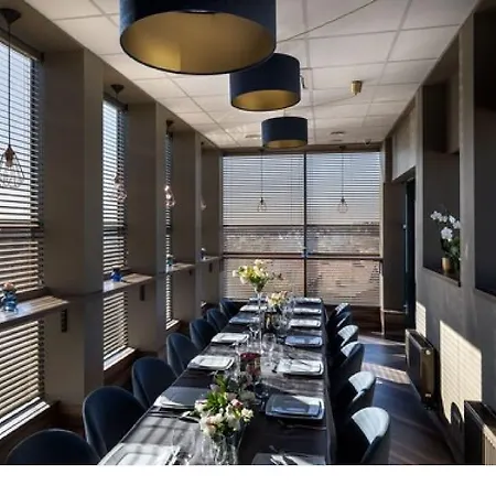 Beethoven 3* Gdańsk