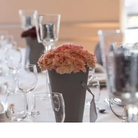 Beethoven 3* 그단스크