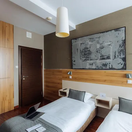 Beethoven 그단스크