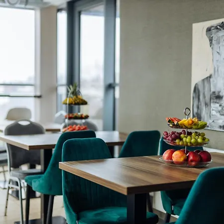 Beethoven 그단스크