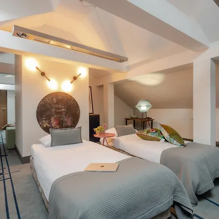 Beethoven 그단스크