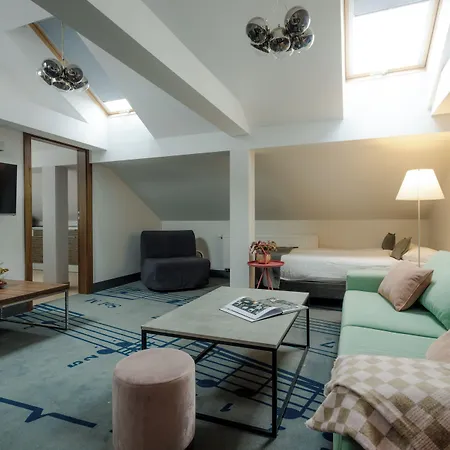 Beethoven Гданьск