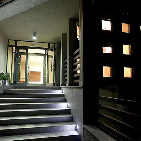 Beethoven 3* 그단스크