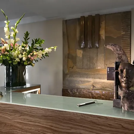 Beethoven Гданьск