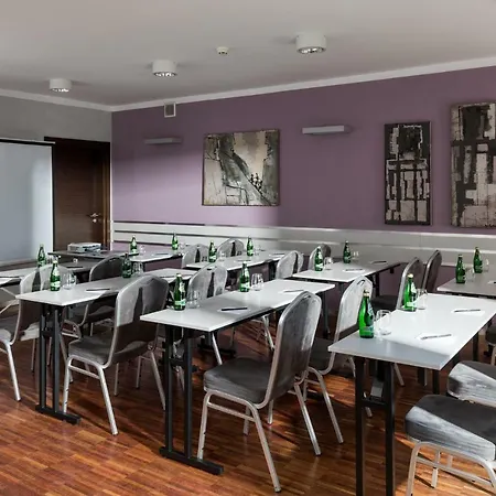 Beethoven 3* Gdańsk