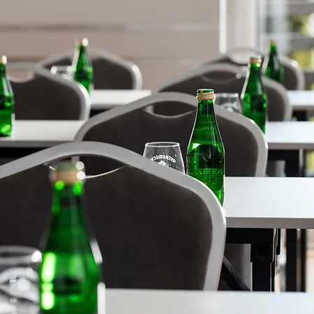 Beethoven 그단스크