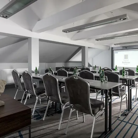 Beethoven 그단스크