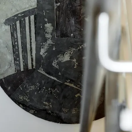 Beethoven 3* Гданьск