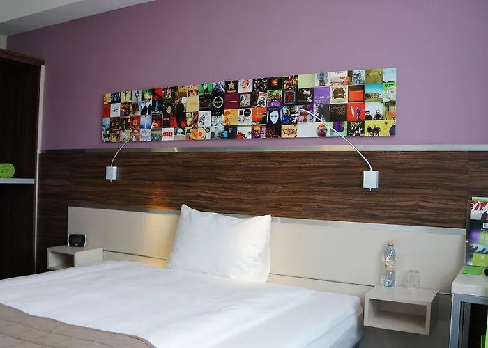 Beethoven גדנסק