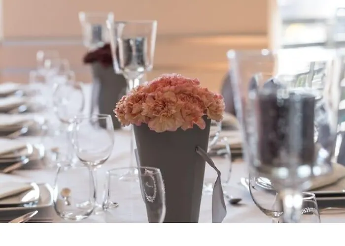 Beethoven 3* גדנסק