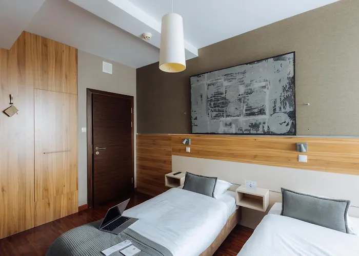 Beethoven גדנסק