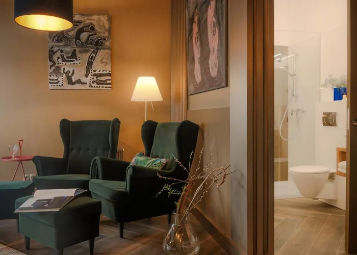 Beethoven גדנסק