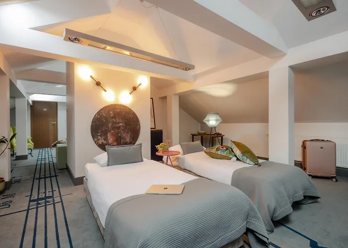 Beethoven גדנסק