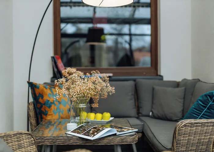 Beethoven 3* גדנסק