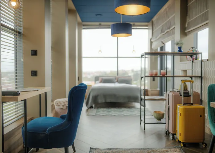 Beethoven 3* גדנסק