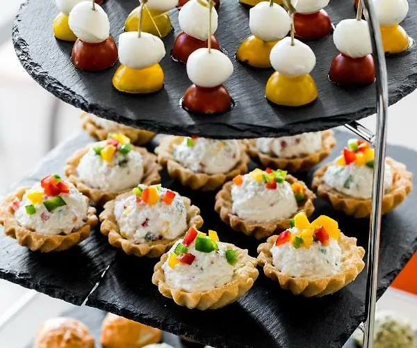 Beethoven גדנסק