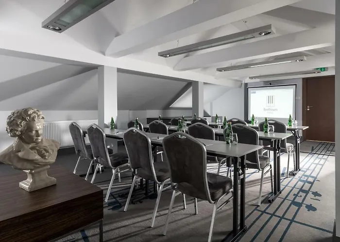 Beethoven גדנסק