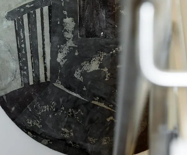 Beethoven 3* גדנסק