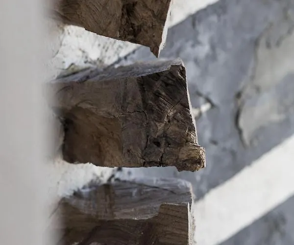 מלון Beethoven 3*